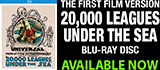 20,000 Leagues BD