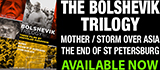 Bolshevik Trilogy BD