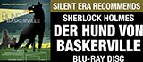 Der Hund von Baskerville BD