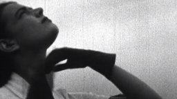 Unseen Cinema 1: The Mechanized Eye - Experiments in Technique and Form