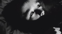 Unseen Cinema 4: Inverted Narratives - New Directions in Storytelling