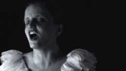 Unseen Cinema 6: The Amateur as Auteur - Discovering Paradise in Pictures