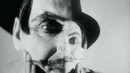 Unseen Cinema 2: The Devil's Plaything - American Surrealism