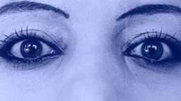 Unseen Cinema 3: Light Rhythms - Music and Abstractions