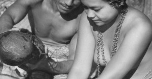 13MOANA-facebookJumbo