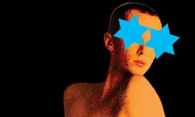 Katharina Volckmer, The Appointment