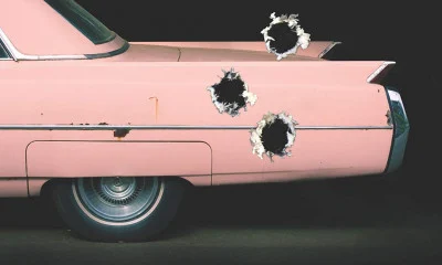 Made Men: The Story of Goodfellas