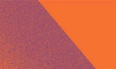 Paul Thomas Anderson Masterworks