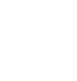 Taylor and Francis Online homepage