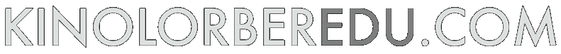 KinoLorberEdu.com