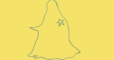 MACS - Expo Angel Vergara_guide jeune public.jpg