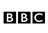 bbc