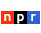 npr
