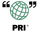 pri