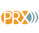 prx