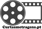 Curtasmetragens.pt