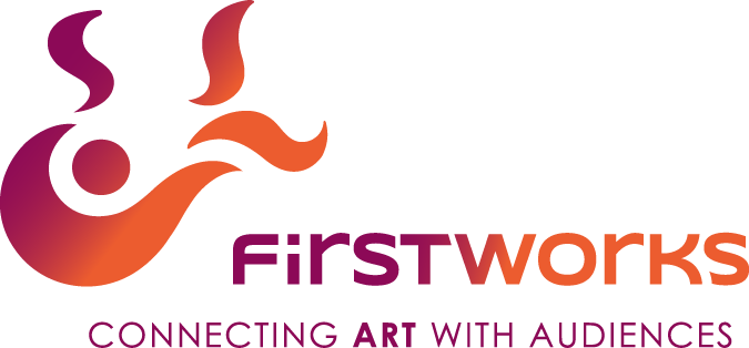 First_works