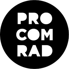 procomrad