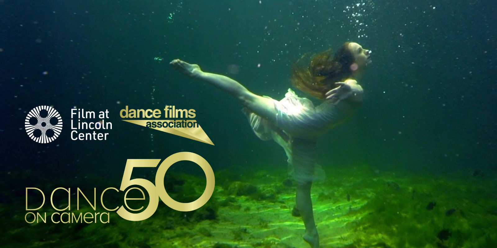 66DF9F7E-FC6C-4E4A-BD7B-CB77F0F46BBF