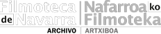 Archivo Filmogr�fico