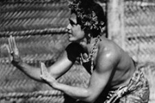 flaherty_moana