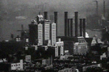 flaherty_twenty