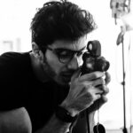 influence of experimental filmmaking on mainstream cinema