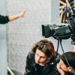 film school programs