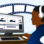 developing the skills