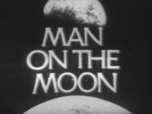 Apollovision, Ferdinand Kriwet, Germany 1969 - 2005