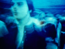 Fiorucci Made Me Hardcore, Mark Leckey, UK 1999