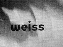 Ein Lichtspiel, Schwarz-wei?ü-grau, L?°szl?? Moholy-Nagy, Germany 1930