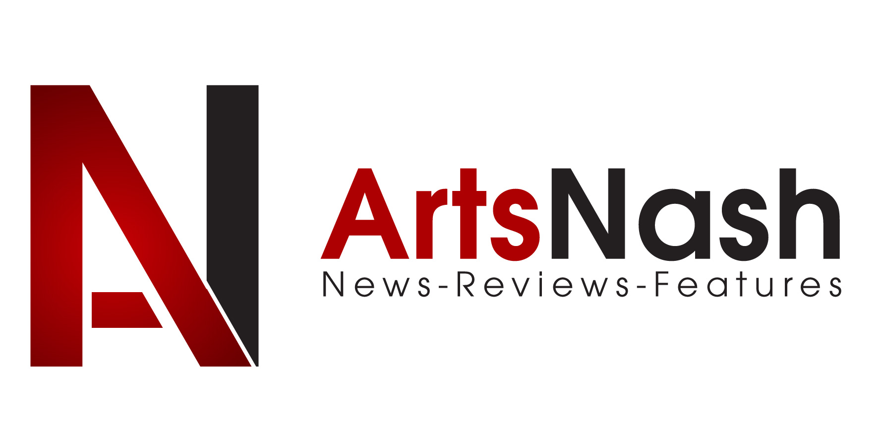 ArtsNash
