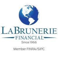 LaBrunerie Financial