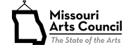 Missouri Arts Council