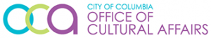 City of Columbia Office of Cultural Affairs