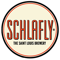 Schlafly